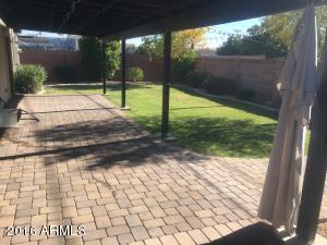 2537 E Coolidge St, Phoenix, AZ 85016 photo 3