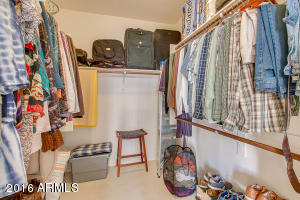 909 E Camelback Rd #2022, Phoenix, AZ 85014 photo 24