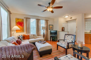 909 E Camelback Rd #2022, Phoenix, AZ 85014 photo 6
