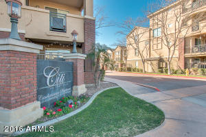 909 E Camelback Rd #2022, Phoenix, AZ 85014 photo 47