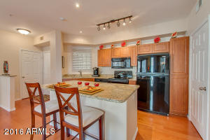 909 E Camelback Rd #2022, Phoenix, AZ 85014 photo 11