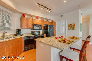 909 E Camelback Rd #2022, Phoenix, AZ 85014 photo 12