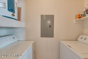 909 E Camelback Rd #2022, Phoenix, AZ 85014 photo 25