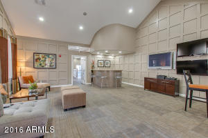 909 E Camelback Rd #2022, Phoenix, AZ 85014 photo 40