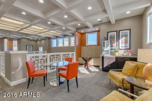 909 E Camelback Rd #2022, Phoenix, AZ 85014 photo 41