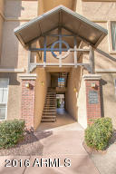 909 E Camelback Rd #2022, Phoenix, AZ 85014 photo 2