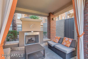 909 E Camelback Rd #2022, Phoenix, AZ 85014 photo 32