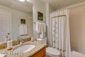 909 E Camelback Rd #2022, Phoenix, AZ 85014 photo 23