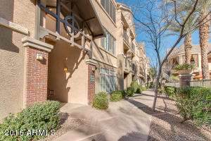 909 E Camelback Rd #2022, Phoenix, AZ 85014 photo 1