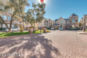 909 E Camelback Rd #2022, Phoenix, AZ 85014 photo 46