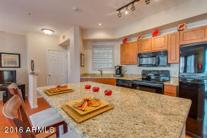 909 E Camelback Rd #2022, Phoenix, AZ 85014 photo 15