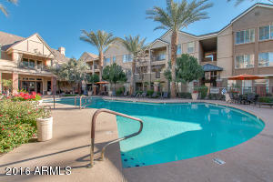 909 E Camelback Rd #2022, Phoenix, AZ 85014 photo 29