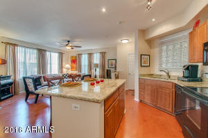 909 E Camelback Rd #2022, Phoenix, AZ 85014 photo 16