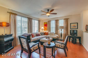 909 E Camelback Rd #2022, Phoenix, AZ 85014 photo 5