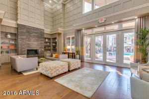 909 E Camelback Rd #2022, Phoenix, AZ 85014 photo 37