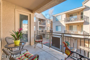 909 E Camelback Rd #2022, Phoenix, AZ 85014 photo 8