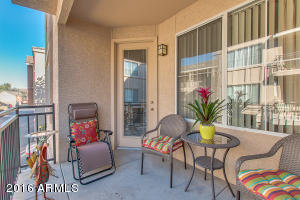 909 E Camelback Rd #2022, Phoenix, AZ 85014 photo 9