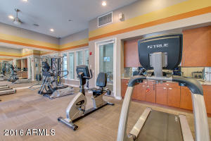 909 E Camelback Rd #2022, Phoenix, AZ 85014 photo 42