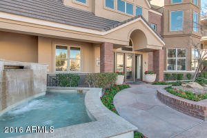 909 E Camelback Rd #2022, Phoenix, AZ 85014 photo 44