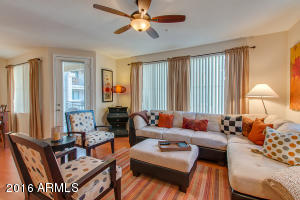909 E Camelback Rd #2022, Phoenix, AZ 85014 photo 7