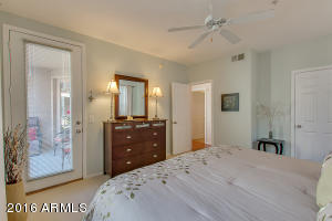 909 E Camelback Rd #2022, Phoenix, AZ 85014 photo 22
