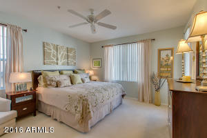 909 E Camelback Rd #2022, Phoenix, AZ 85014 photo 20