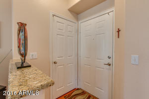 909 E Camelback Rd #2022, Phoenix, AZ 85014 photo 10