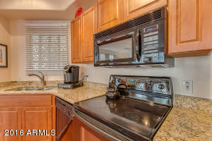 909 E Camelback Rd #2022, Phoenix, AZ 85014 photo 14