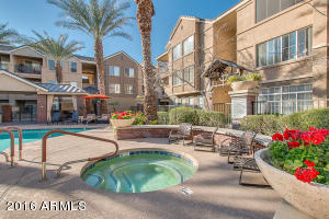 909 E Camelback Rd #2022, Phoenix, AZ 85014 photo 30