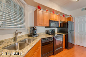 909 E Camelback Rd #2022, Phoenix, AZ 85014 photo 13