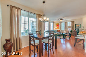 909 E Camelback Rd #2022, Phoenix, AZ 85014 photo 18