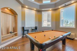 909 E Camelback Rd #2022, Phoenix, AZ 85014 photo 38