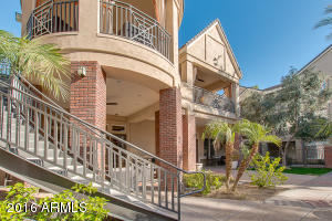 909 E Camelback Rd #2022, Phoenix, AZ 85014 photo 34