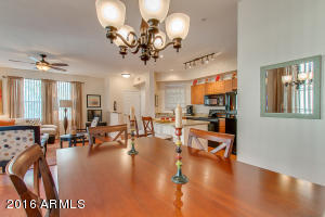 909 E Camelback Rd #2022, Phoenix, AZ 85014 photo 19