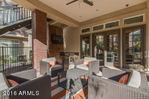 909 E Camelback Rd #2022, Phoenix, AZ 85014 photo 33