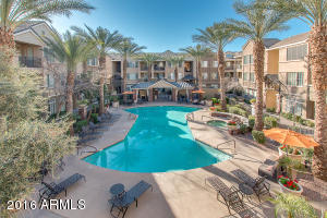 909 E Camelback Rd #2022, Phoenix, AZ 85014 photo 36