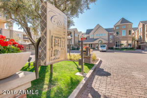 909 E Camelback Rd #2022, Phoenix, AZ 85014 photo 45