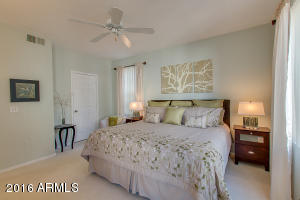 909 E Camelback Rd #2022, Phoenix, AZ 85014 photo 21