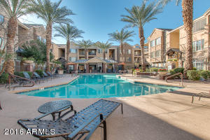 909 E Camelback Rd #2022, Phoenix, AZ 85014 photo 31