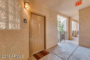 909 E Camelback Rd #2022, Phoenix, AZ 85014 photo 4