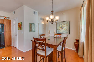 909 E Camelback Rd #2022, Phoenix, AZ 85014 photo 17