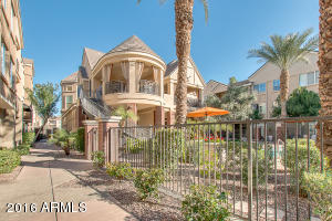 909 E Camelback Rd #2022, Phoenix, AZ 85014 photo 27