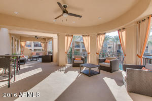 909 E Camelback Rd #2022, Phoenix, AZ 85014 photo 35