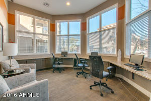 909 E Camelback Rd #2022, Phoenix, AZ 85014 photo 43
