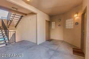 909 E Camelback Rd #2022, Phoenix, AZ 85014 photo 3