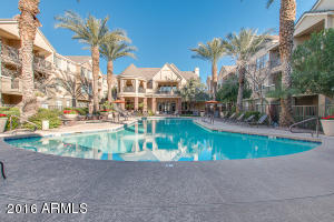909 E Camelback Rd #2022, Phoenix, AZ 85014 photo 28