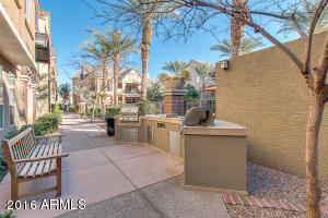 909 E Camelback Rd #2022, Phoenix, AZ 85014 photo 26