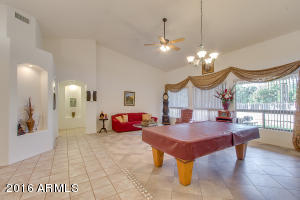 505 E Constitution Dr, Gilbert, AZ 85296 photo 11