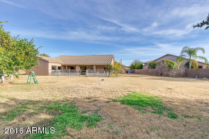 505 E Constitution Dr, Gilbert, AZ 85296 photo 36