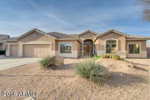 505 E Constitution Dr, Gilbert, AZ 85296 photo 1